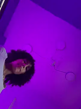 CintiaWalker online show from 02.22.26