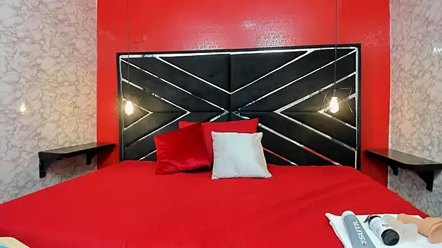 Snapshot of SEXY_HOTTIE__ chatting on 01.04.25 SEXY HOTTIE online show from 01.04.25