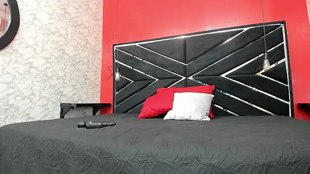 Snapshot of SEXY_HOTTIE__ chatting on 01.11.25 SEXY HOTTIE online show from 01.11.25