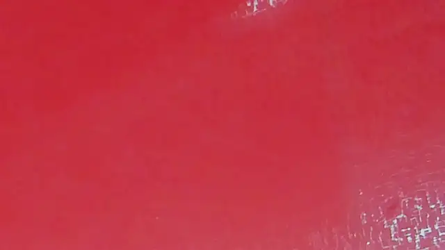 Snapshot of SEXY_HOTTIE__ chatting on 01.12.25 SEXY HOTTIE online show from 01.12.25