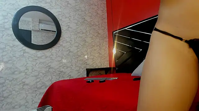 Snapshot of SEXY_HOTTIE__ chatting on 01.23.25 SEXY HOTTIE online show from 01.23.25