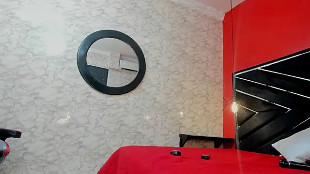 Snapshot of SEXY_HOTTIE__ chatting on 01.24.25 SEXY HOTTIE online show from 01.24.25