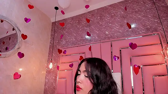 Snapshot of SEXY_HOTTIE__ chatting on 03.07.25 SEXY HOTTIE online show from 03.07.25