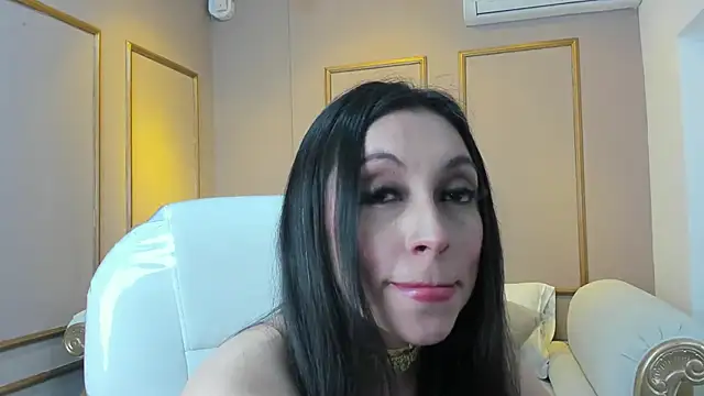 PerlaPreciosa online show from 12.02.25