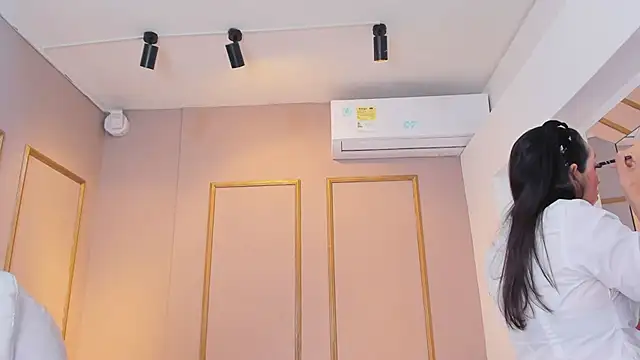 Snapshot of PerlaPreciosa chatting on 02.07.26 PerlaPreciosa online show from 02.07.26