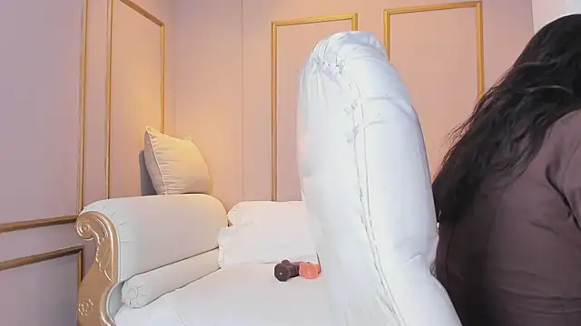 Snapshot of PerlaPreciosa chatting on 02.26.26 PerlaPreciosa online show from 02.26.26