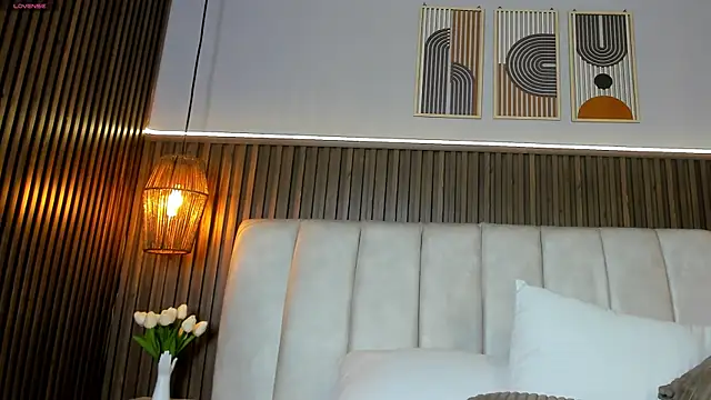 PerlaPreciosa online show from 04.01.26