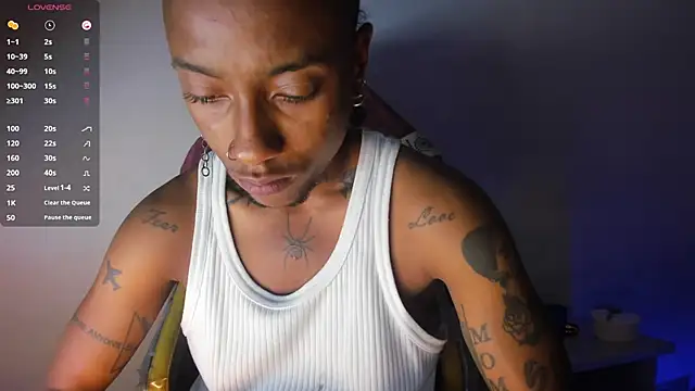 Snapshot of JhonyMiller_ chatting on 06.25.26 JhonyMiller online show from 06.25.26