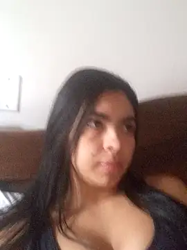 nathyy garcia online show from 01.23.25