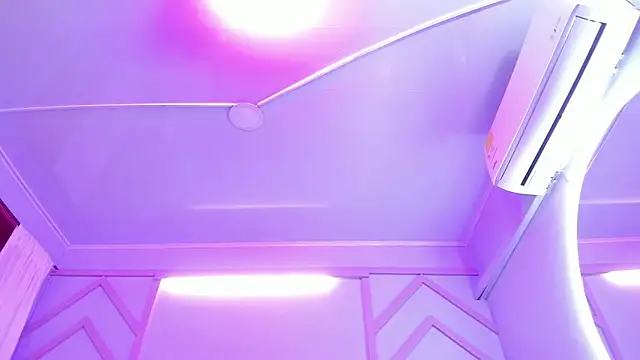 nathyy garcia online show from 02.09.25