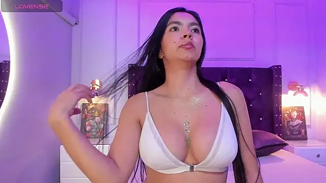 nathyy garcia online show from 03.08.25