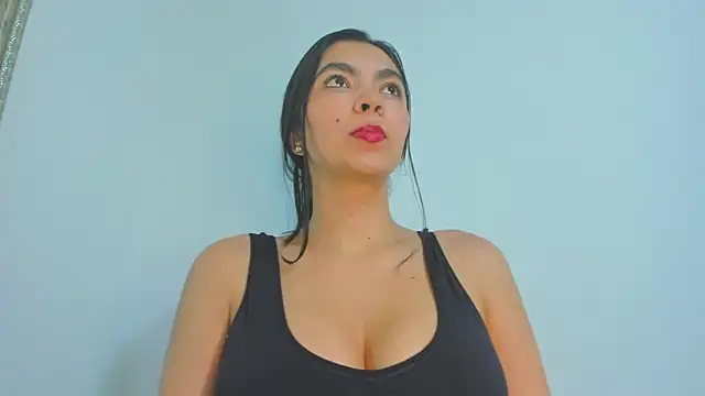 nathyy garcia online show from 11.27.25