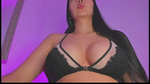 Snapshot of nathyy_garcia chatting on 07.19.26 nathyy garcia online show from 07.19.26