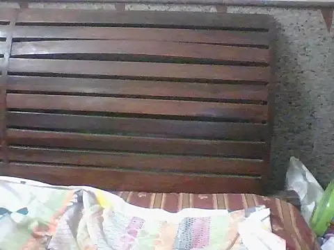 Snapshot of king_dick_0 chatting on 03.03.26 king dick 0 online show from 03.03.26