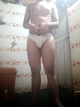 Snapshot of king_dick_0 chatting on 04.19.26 king dick 0 online show from 04.19.26