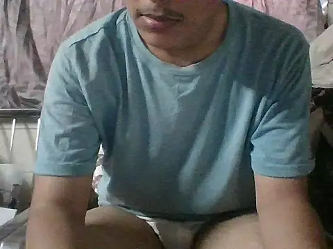 Snapshot of king_dick_0 chatting on 04.28.26 king dick 0 online show from 04.28.26