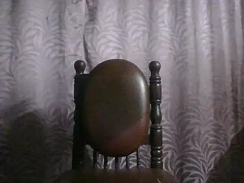 Snapshot of king_dick_0 chatting on 05.31.26 king dick 0 online show from 05.31.26