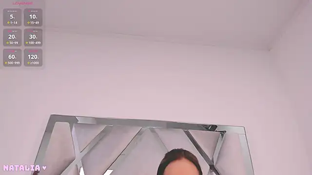 Snapshot of _Hottest_Mature chatting on 03.04.25 Hottest Mature online show from 03.04.25