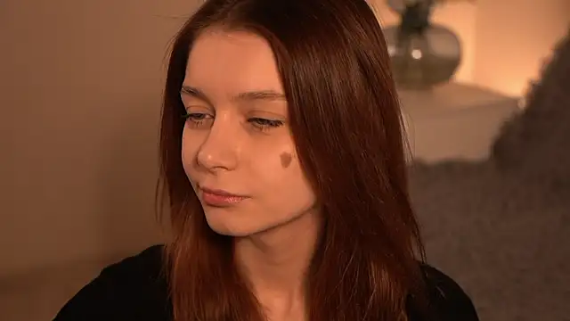 Hi my name is online show from 01.17.26