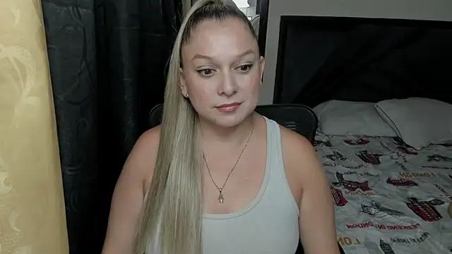 natalia5560 online show from 04.07.26