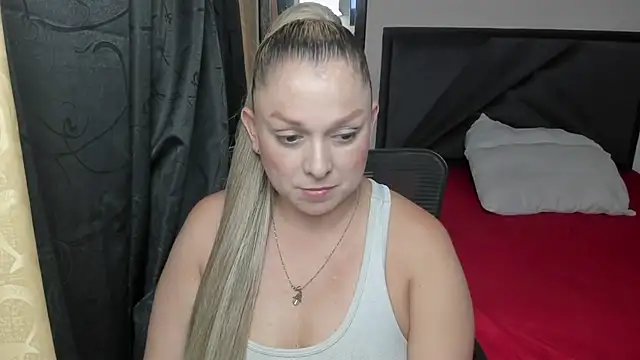 natalia5560 online show from 04.09.26