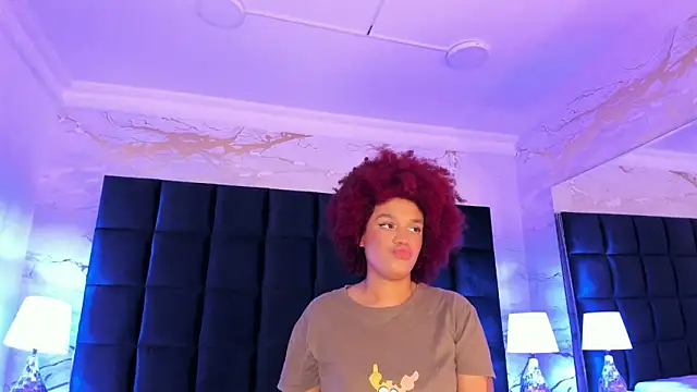 loladupont online show from 03.02.26