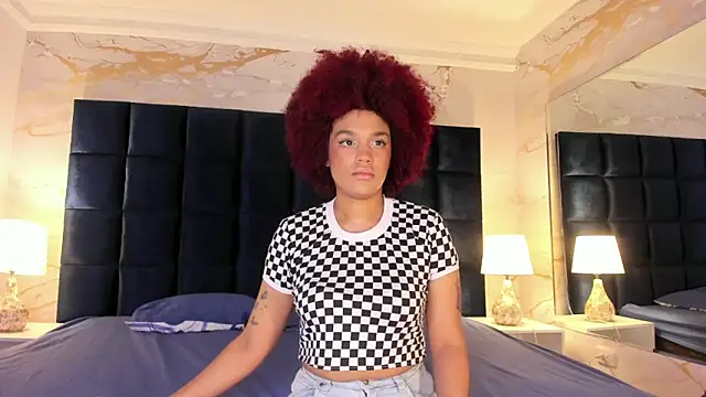 loladupont online show from 03.15.26