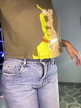 loladupont online show from 04.05.26