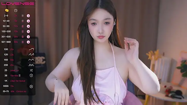 Snapshot of zhdhdbdkx chatting on 01.11.25 zhdhdbdkx online show from 01.11.25