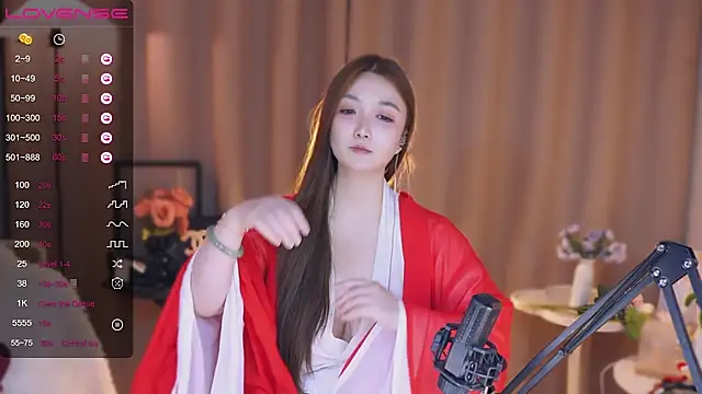 Snapshot of zhdhdbdkx chatting on 03.03.25 zhdhdbdkx online show from 03.03.25