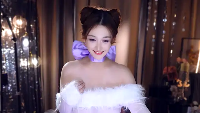 Snapshot of zhdhdbdkx chatting on 11.30.25 zhdhdbdkx online show from 11.30.25