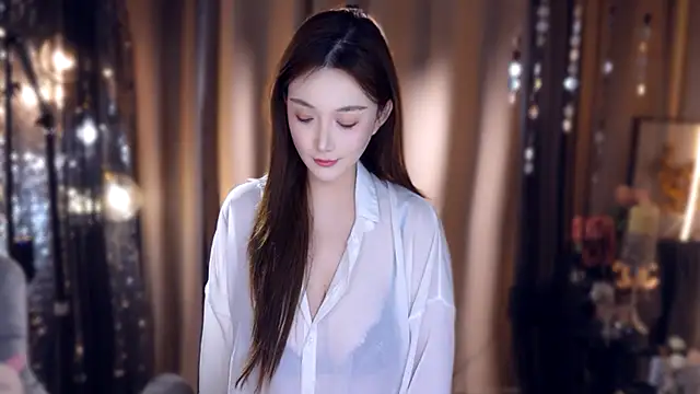 Snapshot of zhdhdbdkx chatting on 12.04.25 zhdhdbdkx online show from 12.04.25