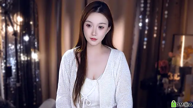 Snapshot of zhdhdbdkx chatting on 12.16.25 zhdhdbdkx online show from 12.16.25