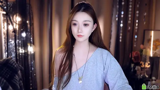 Snapshot of zhdhdbdkx chatting on 12.17.25 zhdhdbdkx online show from 12.17.25