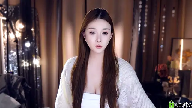 Snapshot of zhdhdbdkx chatting on 12.19.25 zhdhdbdkx online show from 12.19.25