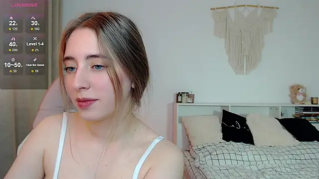 0h mandy online show from 01.17.25