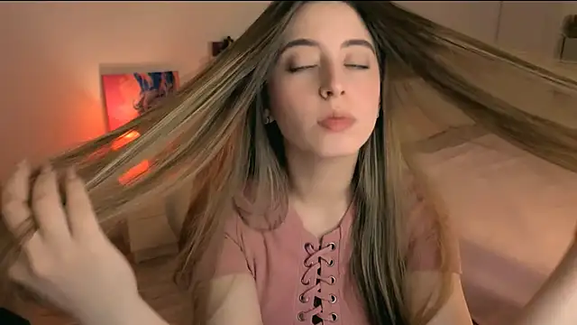 0h mandy online show from 12.03.25