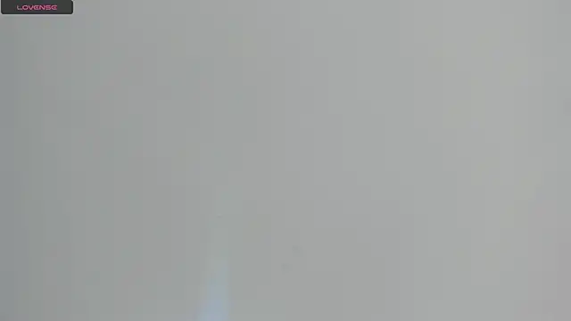 Snapshot of AbrilSonne chatting on 02.27.25 AbrilSonne online show from 02.27.25