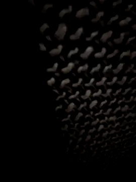 Snapshot of patiundjenny88 chatting on 12.19.24 patiundjenny88 online show from 12.19.24