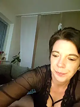 Snapshot of patiundjenny88 chatting on 02.23.25 patiundjenny88 online show from 02.23.25