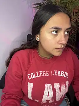 michell boobs  online show from 12.22.25