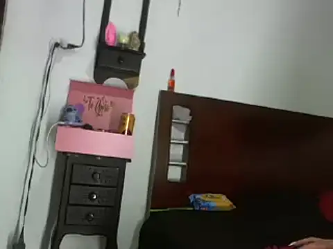 claudiaa B online show from 01.20.25