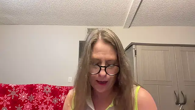 Keywest Kate online show from 01.03.25