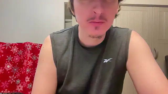 Keywest Kate online show from 01.04.25