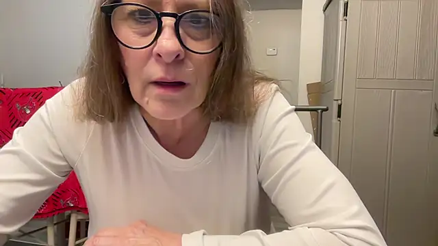 Keywest Kate online show from 01.07.25