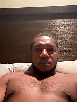 Snapshot of forfunsies chatting on 09.23.25 forfunsies online show from 09.23.25