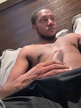 Snapshot of forfunsies chatting on 09.25.25 forfunsies online show from 09.25.25