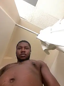 Snapshot of forfunsies chatting on 10.14.25 forfunsies online show from 10.14.25