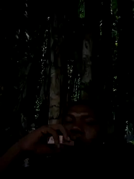 Snapshot of forfunsies chatting on 10.20.25 forfunsies online show from 10.20.25