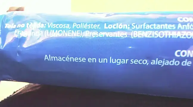 Snapshot of Lia_cutie_ chatting on 02.28.25 Lia cutie online show from 02.28.25